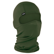 Polyester Balaclavas Face Mask