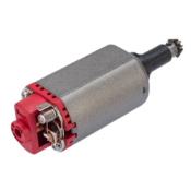 ZCI High Torque Neodymium AEG Motor