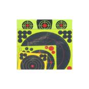 Targets Pack 50pcs