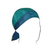 Flydanna SportFlex ZANheadgear