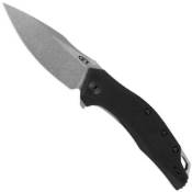 Zero Tolerance Folding Knife