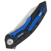 Zero Tolerance Folding Knife